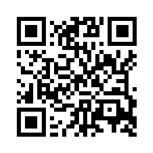 也不用害怕死魂王族的报复二维码生成