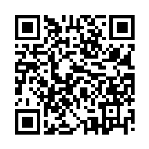 也不用我们十大家族如此费心费力了……二维码生成