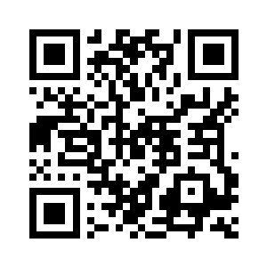 也不用担任讲课的任务二维码生成