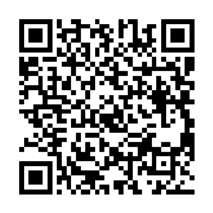 也不用担心哪天被父母买了给哥哥或者弟弟筹备嫁妆了二维码生成