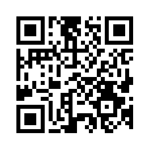 也不用担心精绝宗会灭亡二维码生成