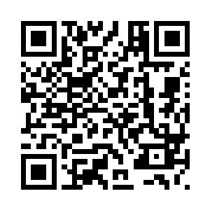 也不用担心自己会易容的事传出去二维码生成