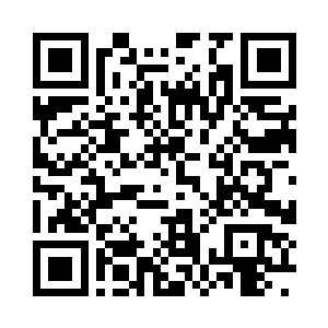 也不用担心遇到什么莫名其妙的阻力了二维码生成