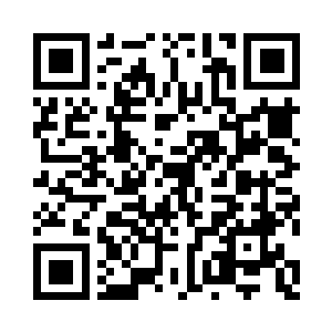 也不用担心题目难易不同导致成绩不同二维码生成