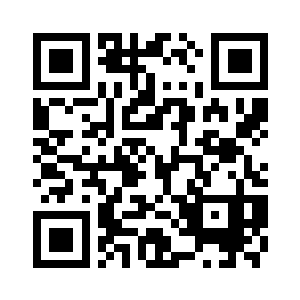 也不用无数场惨烈的战役二维码生成