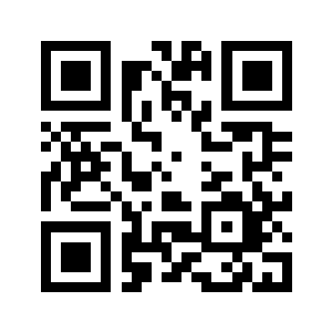 也不用有任何怀疑二维码生成