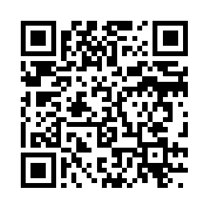 也不用等到今天还收拾不了那小子了二维码生成