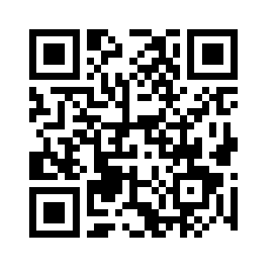 也不用管他们来的是什么人二维码生成