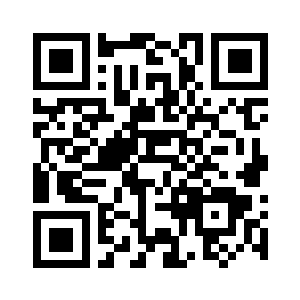 也不用经自己的手做这事儿啊二维码生成