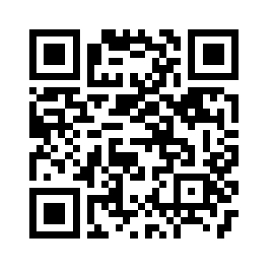 也不用耗费如此多的神格吧二维码生成