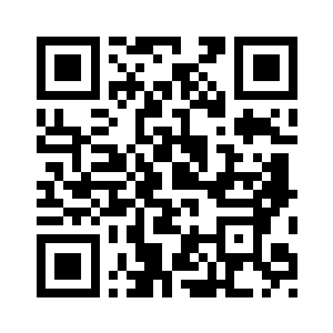 也不用说什么分别的话了二维码生成