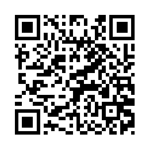 也不用躲在人群里趁浓烟射暗器栽赃了二维码生成