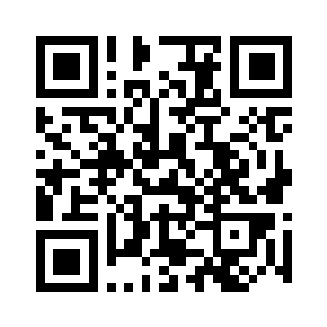 也不用这么折磨自己吧……二维码生成