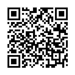 也不用这么早回来听龙北这个大嗓门了二维码生成