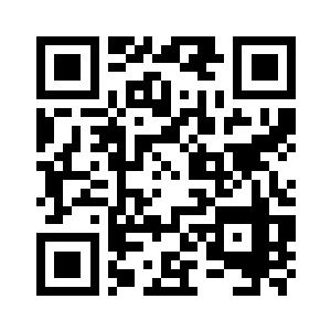 也不用这样折磨对方二维码生成