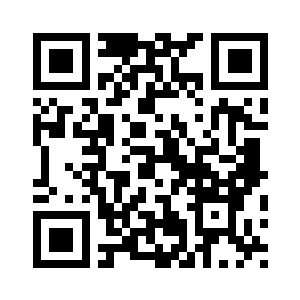 也不用这样放下架子吧二维码生成