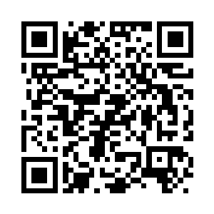 也不用那么漠然和装的无辜的样子吧二维码生成