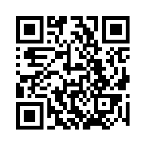 也不用频繁的变换主帆方向二维码生成