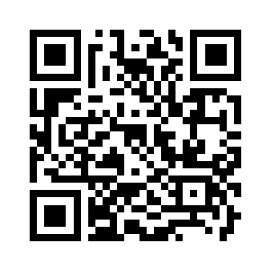 也不用龟缩在自己的地盘二维码生成