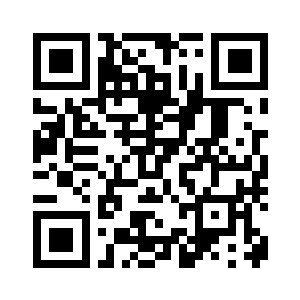 也不由地带上了几分激动之情二维码生成