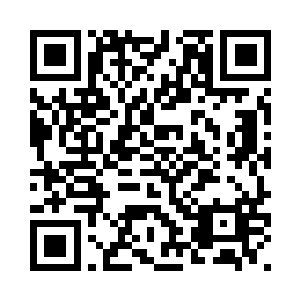 也不由地红了一张棱角分明的俊脸二维码生成