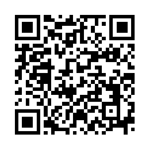 也不由得一下被喷出了口中的酒水二维码生成