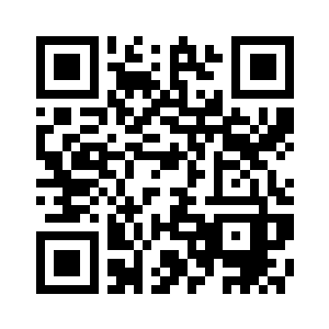 也不由得全都倒吸了一口冷气二维码生成