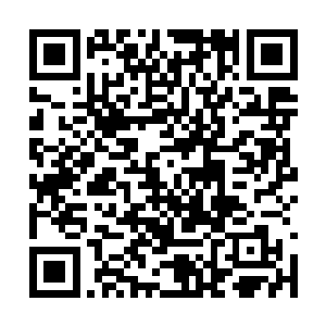 也不由得怀疑林烽是不是真正传说当中的孙大圣了二维码生成