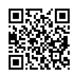 也不由得提升了一个档次二维码生成