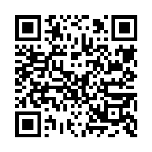 也不由得暗暗的生出了一丝好奇的心思二维码生成