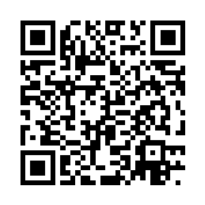 也不由得眼里露出了一丝诧异的神色二维码生成