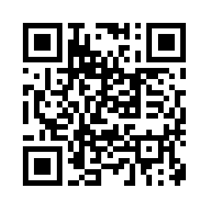 也不由得重新又壮起了一些来二维码生成