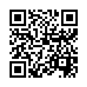 也不由得露出了一丝诧异的表情二维码生成