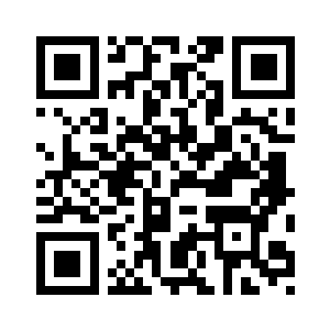 也不由得食指大动了起来二维码生成