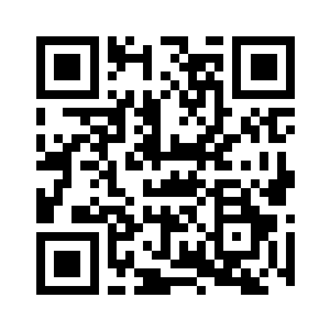 也不由更加努力地打扫起来二维码生成