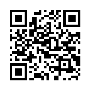 也不由的倒抽了一口凉气二维码生成