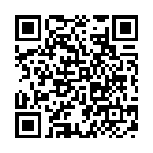 也不由的叹了一声笛家人这些年的展二维码生成