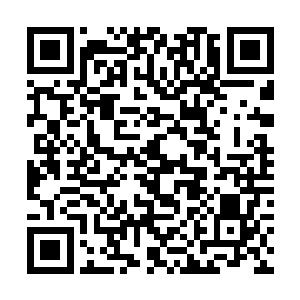 也不由的有了一个假设――如果当初在塞尔内斯战区二维码生成
