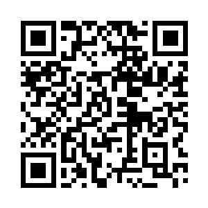 也不由震惊的失手打翻了手里的茶杯二维码生成