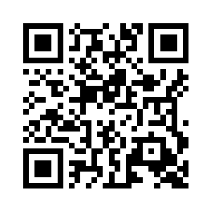 也不畏惧死死纠缠的噩运二维码生成