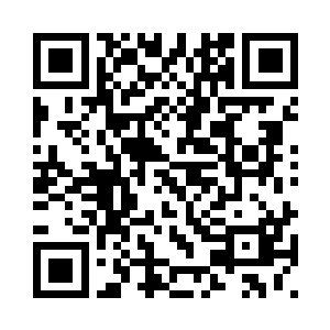 也不的不让人重新评估眼下的局势二维码生成