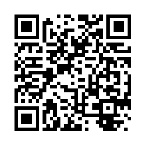 也不相信有人能够从他们这里过去二维码生成