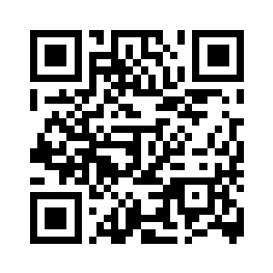 也不相信苏凡会这么容易的死去二维码生成