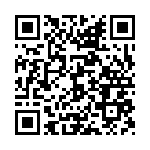 也不相信连俢肆所说的这残忍的一切是真的二维码生成