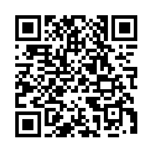 也不盼着能和你日日夜夜长相厮守二维码生成