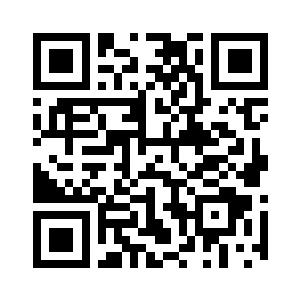 也不看看你袭击的对象是谁二维码生成