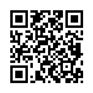 也不看看你长得那个衰样二维码生成