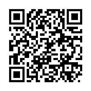 也不看看蓝鳍金枪鱼都涨成什么样了二维码生成