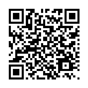 也不看看这是什么地方就在这里叫嚷二维码生成