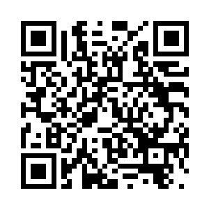 也不看门口有没有人一头撞了上去二维码生成
